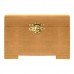 FECHO ARCA COLONIAL - DOURADO - G