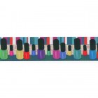 BARRA ADESIVA 43,6x4,0 - ESMALTES 