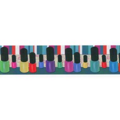 BARRA ADESIVA 43,6x4,0 - ESMALTES 